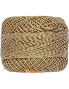 Domino Cotton Perle 12 Domino Koton Perle 00368 (No:12) 00368 (No:12) 2