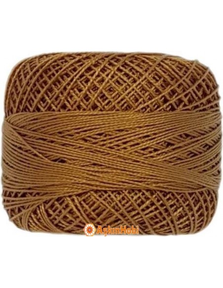 Domino Cotton Perle 12 Domino Koton Perle 01046 (No:12) 01046 (No:12) Domino Cotton Perle 12 Domino Koton Perle 01046 (No:12) 01046 (No:12)