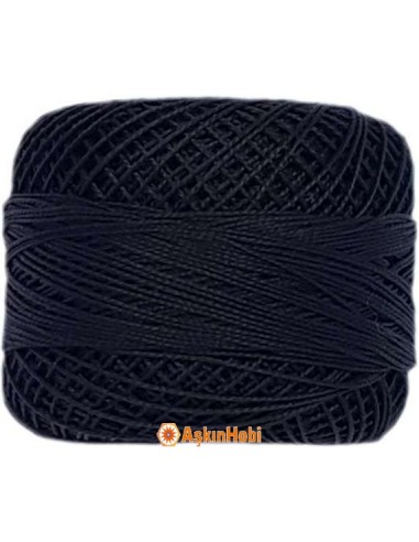 Domino Koton Perle 12 Domino Koton Perle 02382 (No:12) 02382 (No:12)