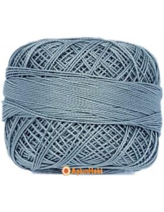 Domino Cotton Perle 12 Domino Koton Perle K0219 (No:12) K0219 (No:12) 2