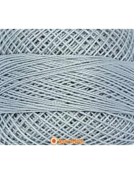 Domino Cotton Perle 12 Domino Koton Perle 00397 (No:12) 00397 (No:12) Domino Cotton Perle 12 Domino Koton Perle 00397 (No:12) 00397 (No:12)