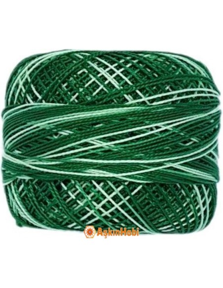 Domino Koton Perle 12 Domino Koton Perle K0126 (No:12) K0126 (No:12)