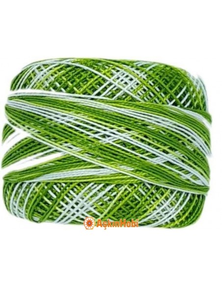 Domino Koton Perle 12 Domino Koton Perle K0159 (No:12) K0159 (No:12) Domino Koton Perle 12 Domino Koton Perle K0159 (No:12) K0159 (No:12)