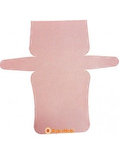 Canvas For Ready-Made Bag 002 2