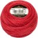 DMC Coton Perle 347 (No:8)