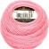 DMC Coton Perle 957 (No:8)