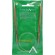 MILWARD 40 cm BAMBU MİSİNALI ŞİŞ 5 mm