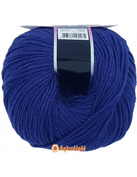 Himalaya Perlina Himalaya Perlina 50147 50147