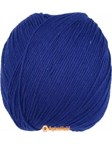 Himalaya Perlina Himalaya Perlina 50147 50147