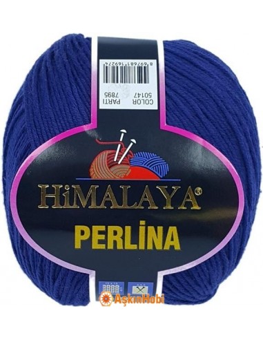 Himalaya Perlina 50147