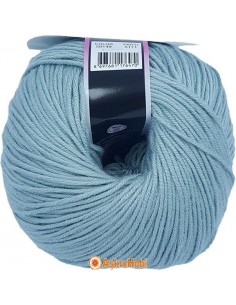 Himalaya Perlina 50149 2