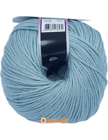 Himalaya Perlina 50149