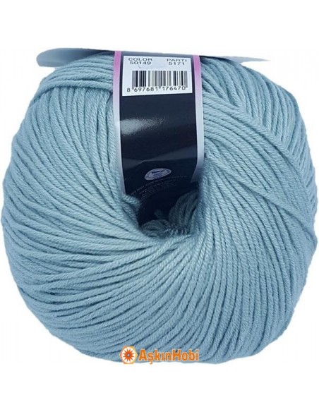 Himalaya Perlina 50149