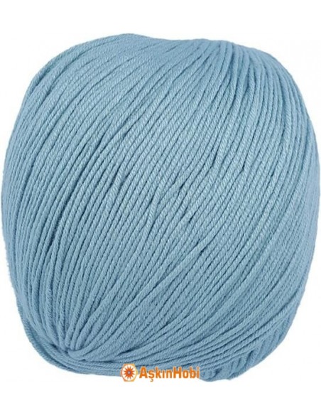 Himalaya Perlina 50149