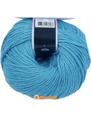 Himalaya Perlina Himalaya Perlina 50150 50150