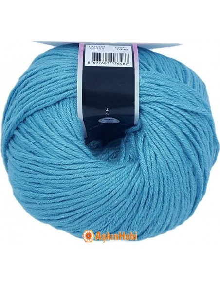 Himalaya Perlina Himalaya Perlina 50150 50150