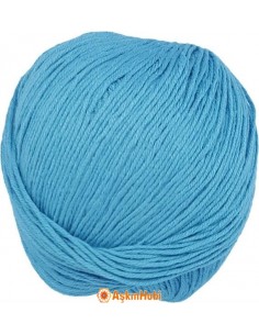 Himalaya Perlina Himalaya Perlina 50150 50150 2