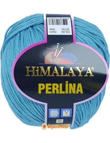 Himalaya Perlina, Himalaya Perlina 50150