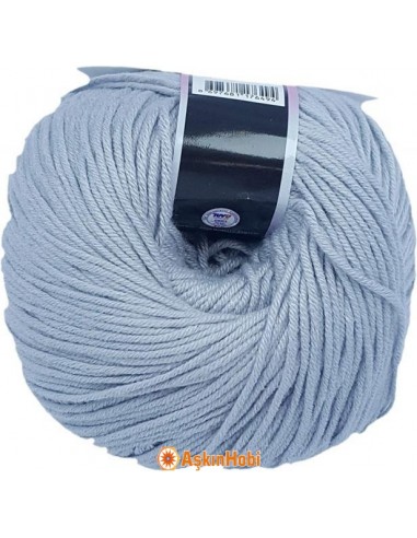 Himalaya Perlina Himalaya Perlina 50151 50151