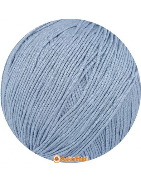 Himalaya Perlina Himalaya Perlina 50151 50151