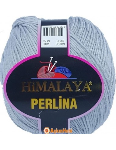 Himalaya Perlina, Himalaya Perlina 50151
