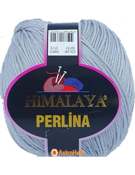 Himalaya Perlina Himalaya Perlina 50151 50151