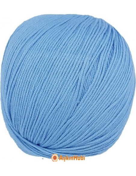 Himalaya Perlina Himalaya Perlina 50152 50152