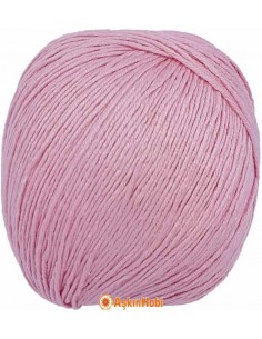 Himalaya Perlina Himalaya Perlina 50136 50136 2