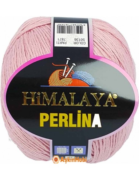 Himalaya Perlina Himalaya Perlina 50136 50136 Himalaya Perlina Himalaya Perlina 50136 50136