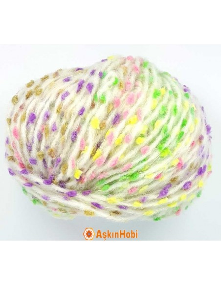 Himalaya Arya Himalaya Arya 76601 76601