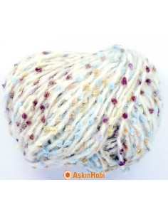 Himalaya Arya Himalaya Arya El Örgü İpi 76602 76602 2