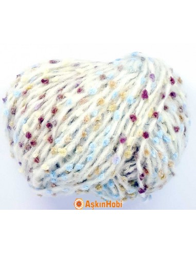 Himalaya Arya Himalaya Arya 76602 76602