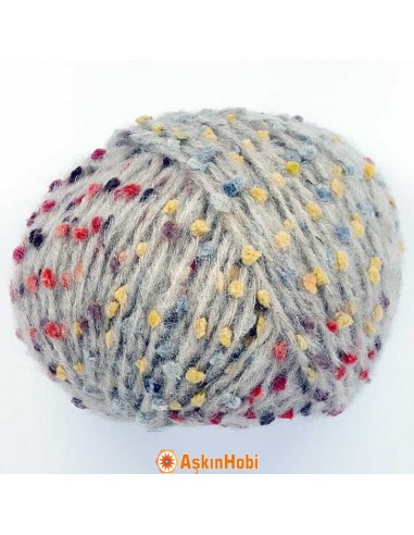 Himalaya Arya Himalaya Arya 76606 76606