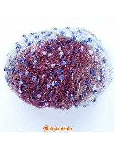 Himalaya Arya Himalaya Arya 76608 76608 2