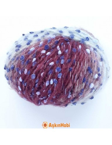 Himalaya Arya Himalaya Arya 76608 76608