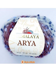 Himalaya Arya Himalaya Arya 76608 76608