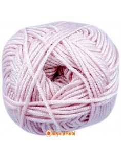 Himalaya Everyday Bebe Lux Himalaya Everyday Bebe Lux 70441 70441 2