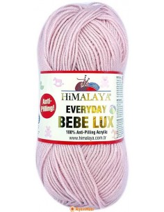 Himalaya Everyday Bebe Lux Himalaya Everyday Bebe Lux 70441 70441