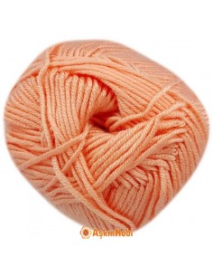 Himalaya Everyday Bebe Lux Himalaya Everyday Bebe Lux 70431 70431 2