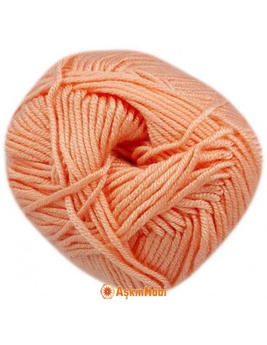 Himalaya Everyday Bebe Lux Himalaya Everyday Bebe Lux 70431 70431