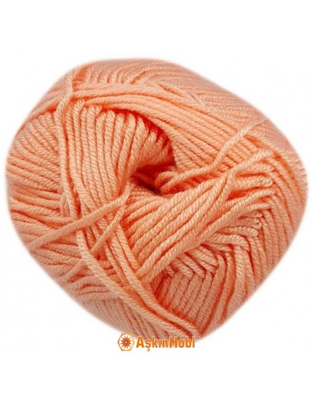 Himalaya Everyday Bebe Lux Himalaya Everyday Bebe Lux 70431 70431