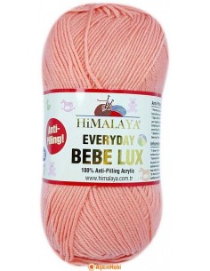 Himalaya Everyday Bebe Lux Himalaya Everyday Bebe Lux 70431 70431