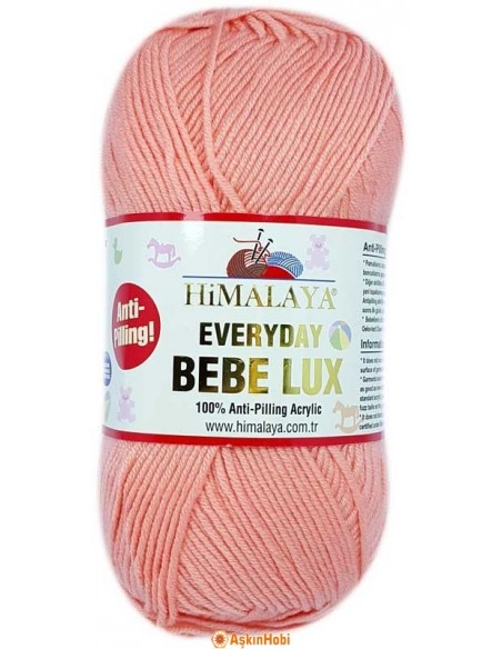 Himalaya Everyday Bebe Lux Himalaya Everyday Bebe Lux 70431 70431