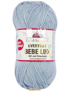 Himalaya Everyday Bebe Lux Himalaya Everyday Bebe Lux 70445 70445