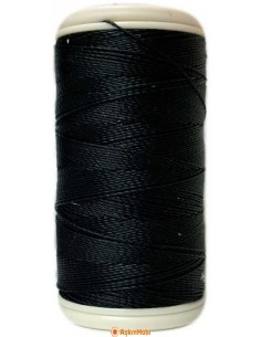 Nylbond Miyuki Thread Coats Nylbond 01000 01000