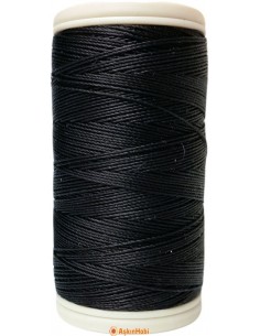 Nylbond Miyuki Thread Coats Nylbond 09504 09504