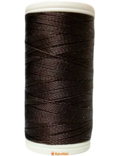 Nylbond Miyuki Thread Coats Nylbond 09052 09052
