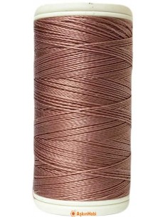 Nylbond Miyuki Thread Coats Nylbond 09078 09078