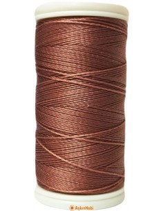 Nylbond Miyuki İpi Coats Nylbond 07111 07111