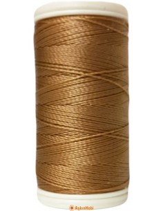 Nylbond Miyuki Thread Coats Nylbond 06550 06550